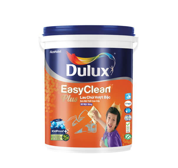 dulux-easy-clean-plus-bong